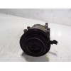 Recambio de compresor aire acondicionado para hyundai i20 1.4 cat referencia OEM IAM 977014P150 F500KPCAA02 F500KPCAA02