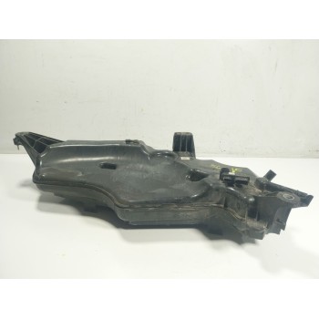 DEPOSITO ADITIVO 5Q0131877AA 5Q0131877AA 