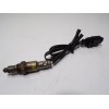 Recambio de sonda lambda para cupra formentor 1.5 tsi referencia OEM IAM 04E906262CS 04E906262CS 