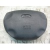 Recambio de airbag delantero izquierdo para ford escort berl./turnier ghia nomade referencia OEM IAM   
