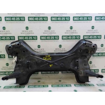 PUENTE DELANTERO 3502FV 