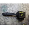 Recambio de mando limpia para suzuki swift azg (nz) 1.2 cat referencia OEM IAM 3731068L10  