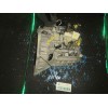 Recambio de caja cambios para ford focus berlina (cak) ghia referencia OEM IAM  1S4R7002MB 