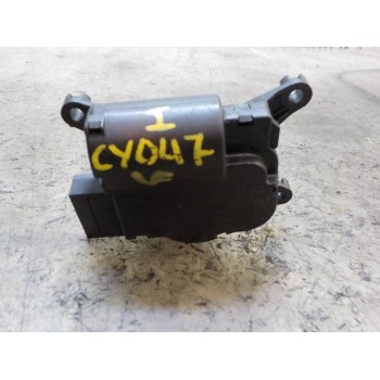 MODULO ELECTRONICO 77363878 