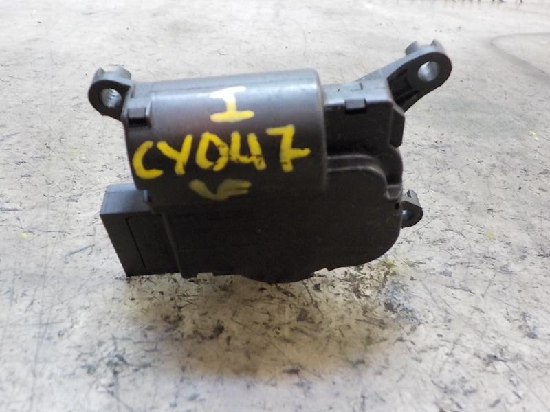 Recambio de modulo electronico para fiat grande punto (199) 1.9 8v jtd cat (939a1000 / 192a8000) referencia OEM IAM 77363878  