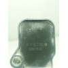 Recambio de bobina para audi a5 coupe (8t) 1.8 16v tfsi referencia OEM IAM 06H905110F 0086131021 