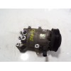 Recambio de compresor aire acondicionado para hyundai i20 1.4 cat referencia OEM IAM 977014P150 F500KPCAA02 F500KPCAA02
