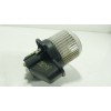 Recambio de motor calefaccion para fiat panda (312_, 319_) 1.2 (312pxa1a) referencia OEM IAM 77366916  