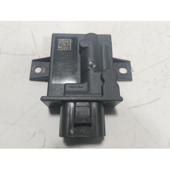 MODULO ELECTRONICO LR173830 LK629D370BC 