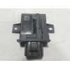 Recambio de modulo electronico para land rover range rover evoque referencia OEM IAM LR173830 LK629D370BC 