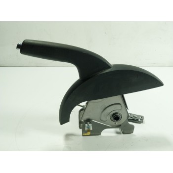 PALANCA FRENO DE MANO 360103ZL0A 360103ZL0A 