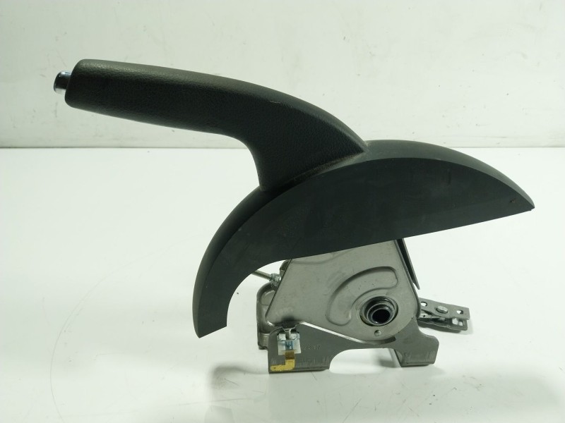 Recambio de palanca freno de mano para nissan pulsar hatchback (c13) 1.2 dig-t referencia OEM IAM 360103ZL0A 360103ZL0A 