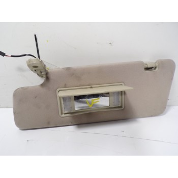 PARASOL DERECHO EDQ500142NUG 