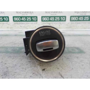 ANTIRROBO 3C0905843R 3C0905843 