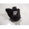Recambio de faro antiniebla derecho para bmw x5 (e70) 3.0 turbodiesel cat referencia OEM IAM 63177184318  