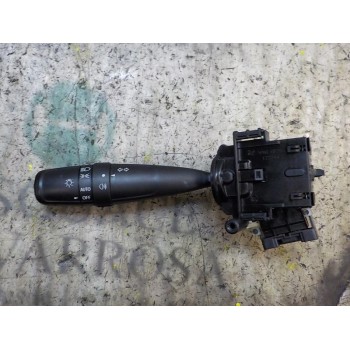 MANDO LUCES 3721068L21 