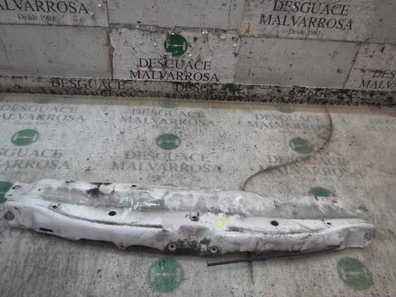 Recambio de frente delantero para peugeot 406 break (s1/s2) 2.0 hdi referencia OEM IAM   