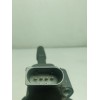 Recambio de bobina para audi a5 coupe (8t) 1.8 16v tfsi referencia OEM IAM 06H905110F 0086131021 