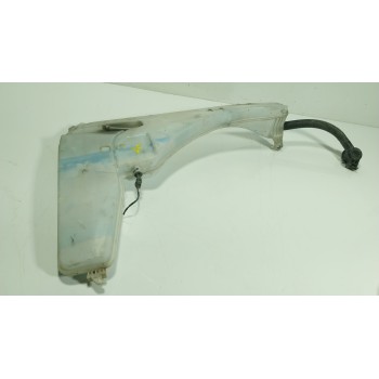 DEPOSITO LIMPIA 61667255828 721326507 