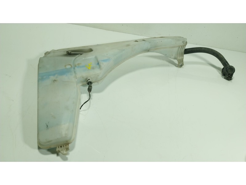 Recambio de deposito limpia para bmw x3 (f25) sdrive 18 d referencia OEM IAM 61667255828 721326507 