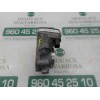 Recambio de caja mariposa para bmw serie 1 berlina (e81/e87) 1.6 16v cat referencia OEM IAM   