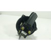 Recambio de motor calefaccion para fiat panda (312_, 319_) 1.2 (312pxa1a) referencia OEM IAM 77366916  