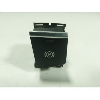 PALANCA FRENO DE MANO 4M1927225A 4M1927225A 