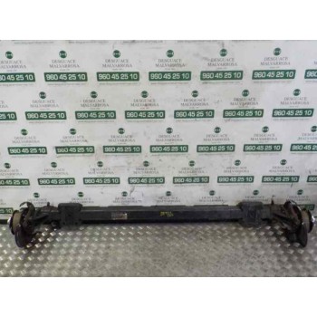 PUENTE TRASERO 5148Q3 