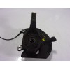 Recambio de mangueta delantera derecha para nissan qashqai (j10) 1.6 dci turbodiesel cat referencia OEM IAM 40014JD000  