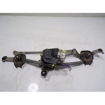 MOTOR LIMPIA DELANTERO 40450011 