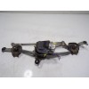 Recambio de motor limpia delantero para mazda 3 berlina (bp) evolution referencia OEM IAM  40450011 