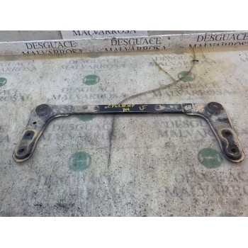 TRAVESAÑO INFERIOR 544640003R 