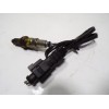 Recambio de sonda lambda para cupra formentor 1.5 tsi referencia OEM IAM 04E906262GH 04E906262GH 