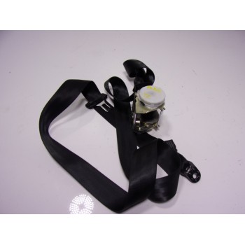 CINTURON SEGURIDAD TRASERO IZQUIERDO 6J0857805A 6J0857805A 