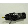 Recambio de maneta exterior delantera derecha para audi a3 sportback (8vf) 1.0 tfsi referencia OEM IAM 8V0837206AGRU  