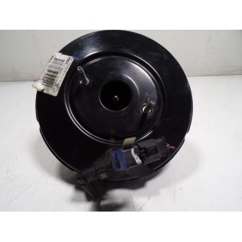 SERVOFRENO 1635068680 9813761080 