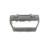 Recambio de mando climatizador para bmw x5 (e70) 3.0 turbodiesel cat referencia OEM IAM 64119178063  