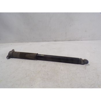 AMORTIGUADOR TRASERO DERECHO 1751388 BV6118080AAG 