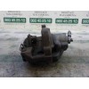 Recambio de pinza freno delantera izquierda para volkswagen golf v berlina (1k1) 1.4 16v tsi referencia OEM IAM   