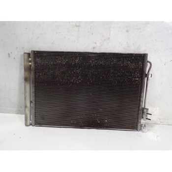 CONDENSADOR AIRE ACONDICIONADO 976060U000 