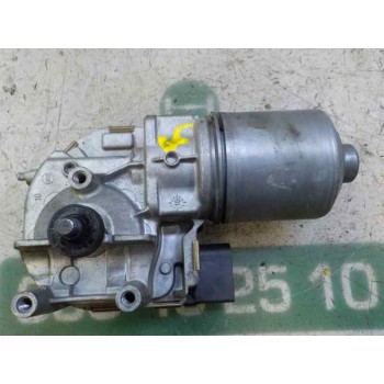 MOTOR LIMPIA DELANTERO 5G1955023C 5G1955119A 1397220692