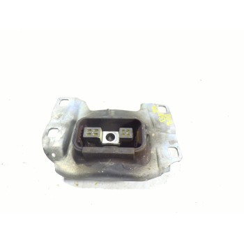 SOPORTE MOTOR IZQUIERDO 1801351 