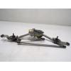 Recambio de motor limpia delantero para mazda 3 berlina (bp) evolution referencia OEM IAM  40450011 