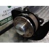 Recambio de puente trasero para peugeot boxer furgón gran volumen 2.0 blue-hdi fap cat referencia OEM IAM 5148Q3  