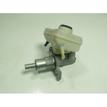 BOMBA FRENO 4G2611021C 6K0611301 