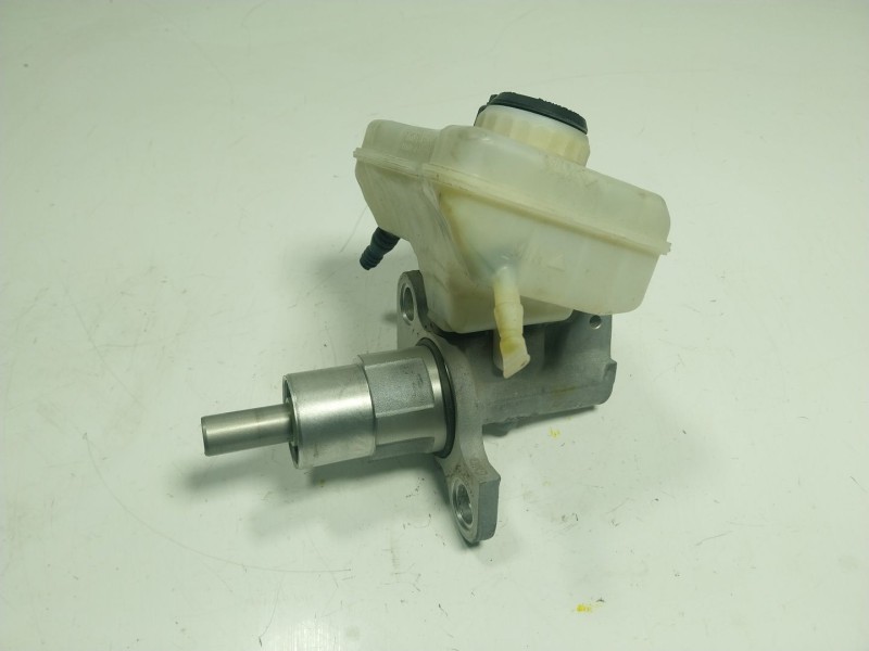 Recambio de bomba freno para audi a5 coupe (8t) 1.8 16v tfsi referencia OEM IAM 4G2611021C 6K0611301 