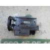 Recambio de antirrobo para volkswagen passat berlina (3c2) 2.0 tdi referencia OEM IAM 3C0905843R 3C0905843 