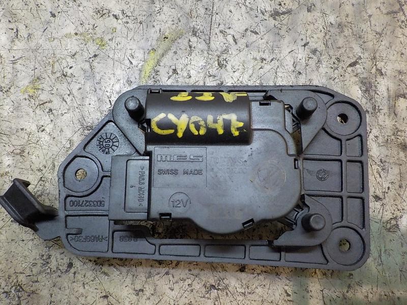 Recambio de modulo electronico para fiat grande punto (199) 1.9 8v jtd cat (939a1000 / 192a8000) referencia OEM IAM 77363875  