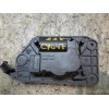 Recambio de modulo electronico para fiat grande punto (199) 1.9 8v jtd cat (939a1000 / 192a8000) referencia OEM IAM 77363875  