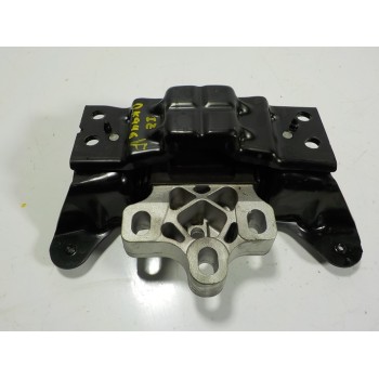 SOPORTE MOTOR IZQUIERDO 5Q0199555BJ 5Q0199555BJ 